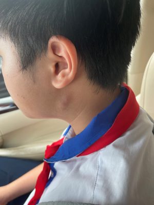 1. Phu Long
