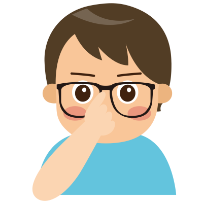 Điều trị tật khúc xạ ở trẻ em 3 Điều trị tật khúc xạ ở trẻ em