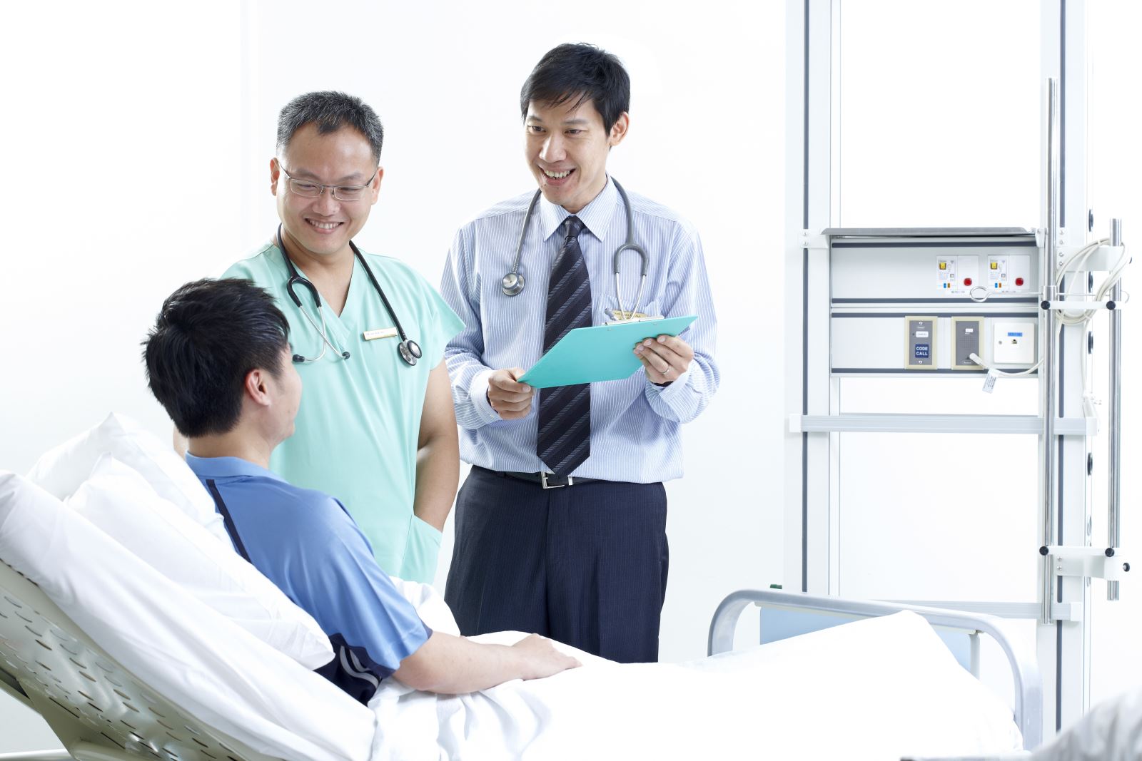 Điều trị Ung thư Phổi theo Liệu pháp Miễn Dịch