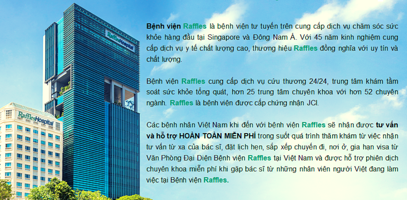 Ung thư bạch cầu