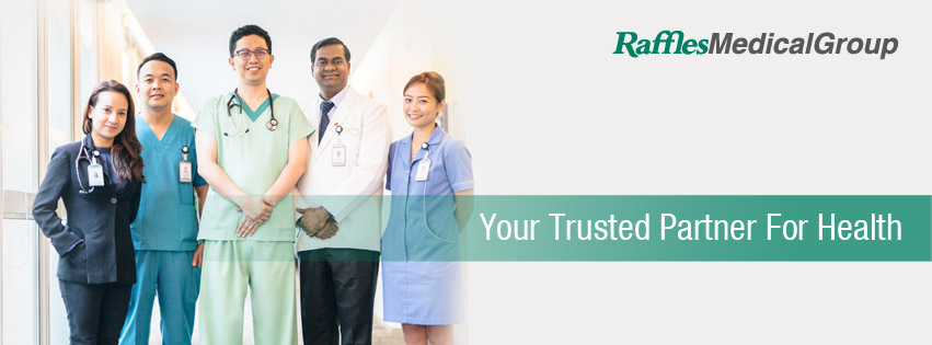 Cấy Ghép Tủy Xương (Ghép Tủy) tại Trung tâm Ung thư Raffles, Bệnh viện Raffles Singapore 5 18699825 1429724623739732 123934401972082409 n