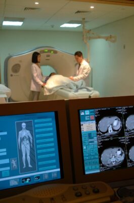 CT Scan2