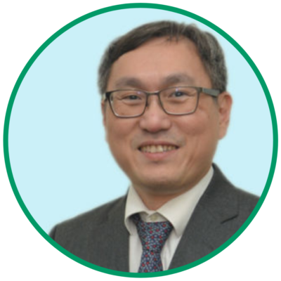 Cancer DrTerence Tan31