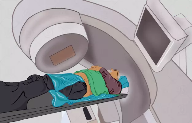 Colorectal 6