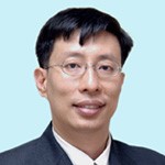 Dr Alvin Seah