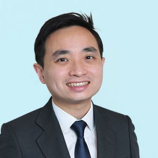 Dr Shaun Ho Zhirui 320x320 square(5)