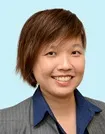 Bác sĩ Yvonne Loh - Ghép tủy Điều trị Ung thư Máu
