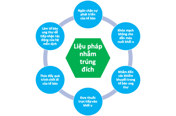 Lieu Phap Nham Trung Dich
