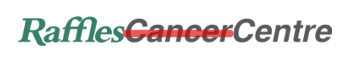 Phẫu thuật Nội soi bệnh U Gan thành công tại Bệnh viện Raffles Singapore 3 Raffles Cancer Centre 11