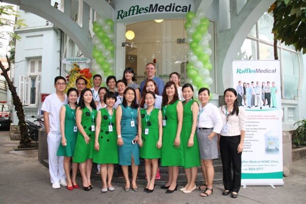 Resize team