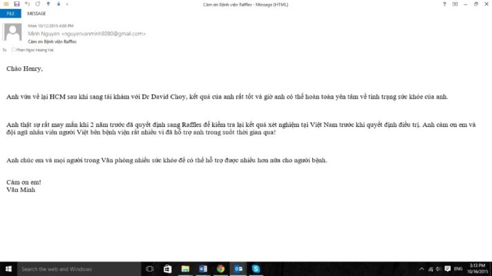 benh u nao raffles.jpg tmp