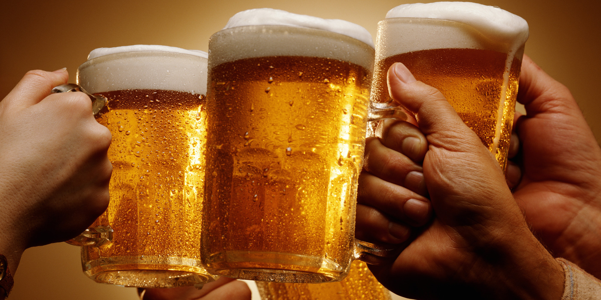 o PINT GLASS BEER facebook1