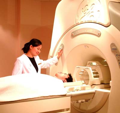 phẫu thuật xâm lấn tối thiểu