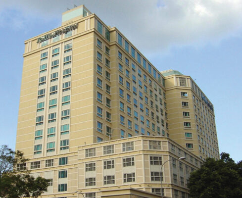 raffles vietnam suc khoe