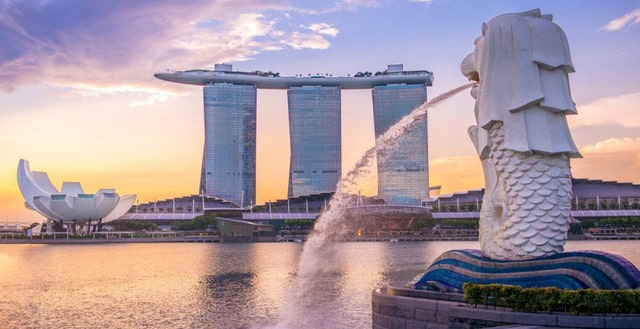 singapore 3 951x512 1601484460274771126530 crop 1601484501729703448722