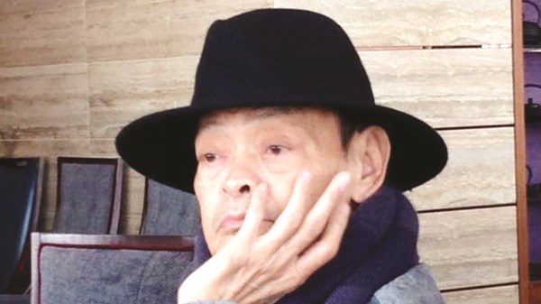 thanh tung