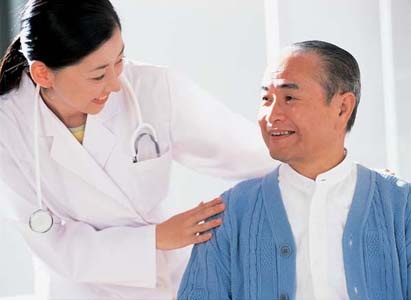 ung thu tuyen tuy raffles