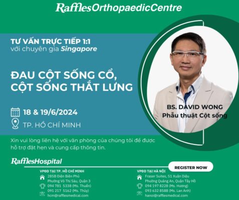 anh dai dien David