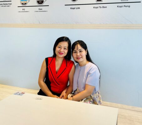 Tran Van Thanh