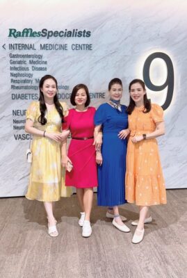 Pic Co Phung