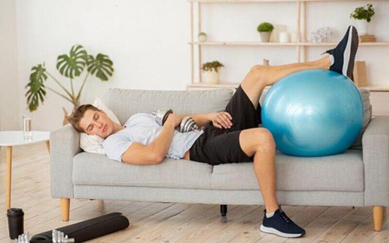 8 dấu hiệu ung thư đại tràng 9 dau hieu ung thu dai trang 3