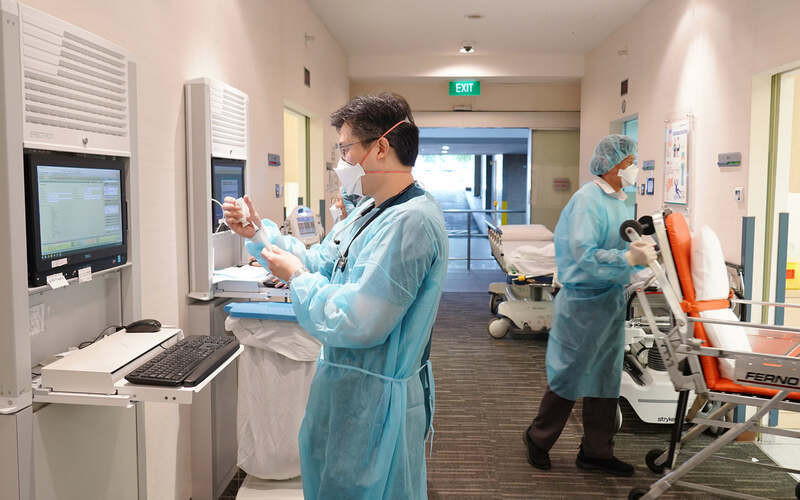 8 dấu hiệu ung thư đại tràng 14 dau hieu ung thu dai trang 8