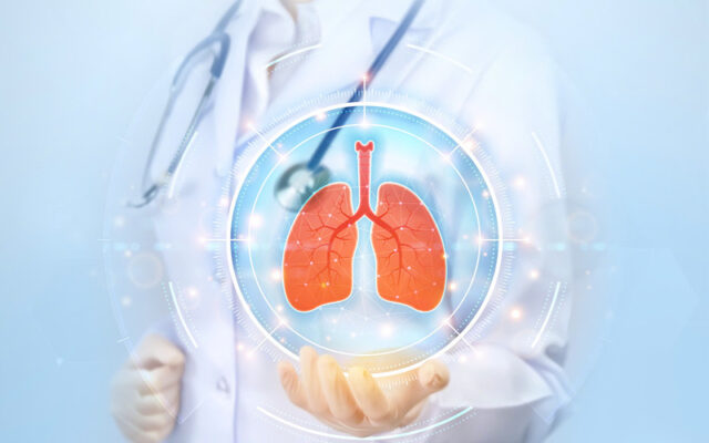 Điều trị ung thư gan giai đoạn 2 hiệu quả (Nguồn: Raffles Hospital)