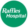 Raffles Hospital