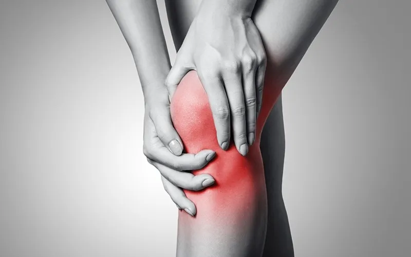 Thoái hóa khớp gối: Lời khuyên từ chuyên gia