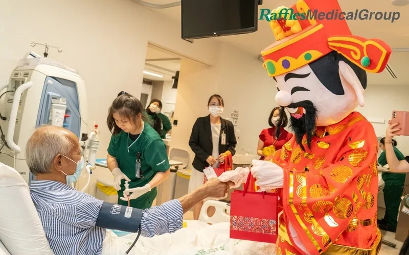 Thoái hóa khớp gối: Lời khuyên từ chuyên gia