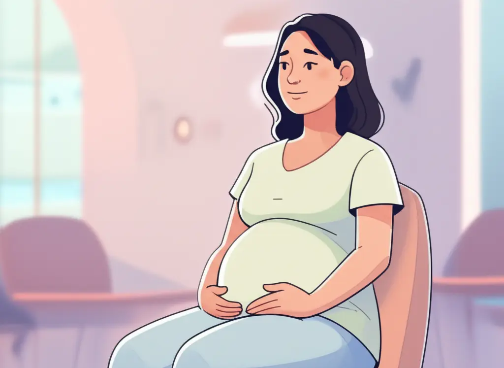 Quy trình xét nghiệm OGTT tiểu đường thai kỳ