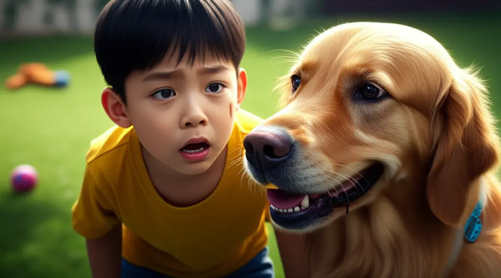Yếu tố ảnh hưởng thời gian ủ bệnh