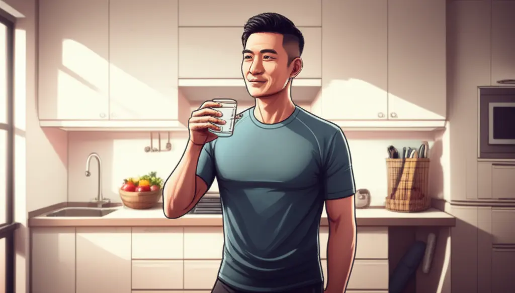 Quản lý và điều trị bệnh gút