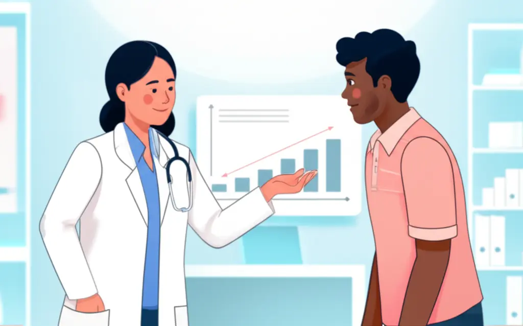 Bác sĩ tư vấn chữa khỏi lao