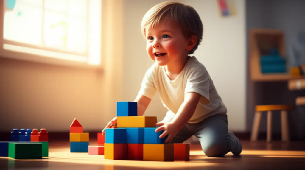 Dấu hiệu bệnh tay chân miệng sắp khỏi