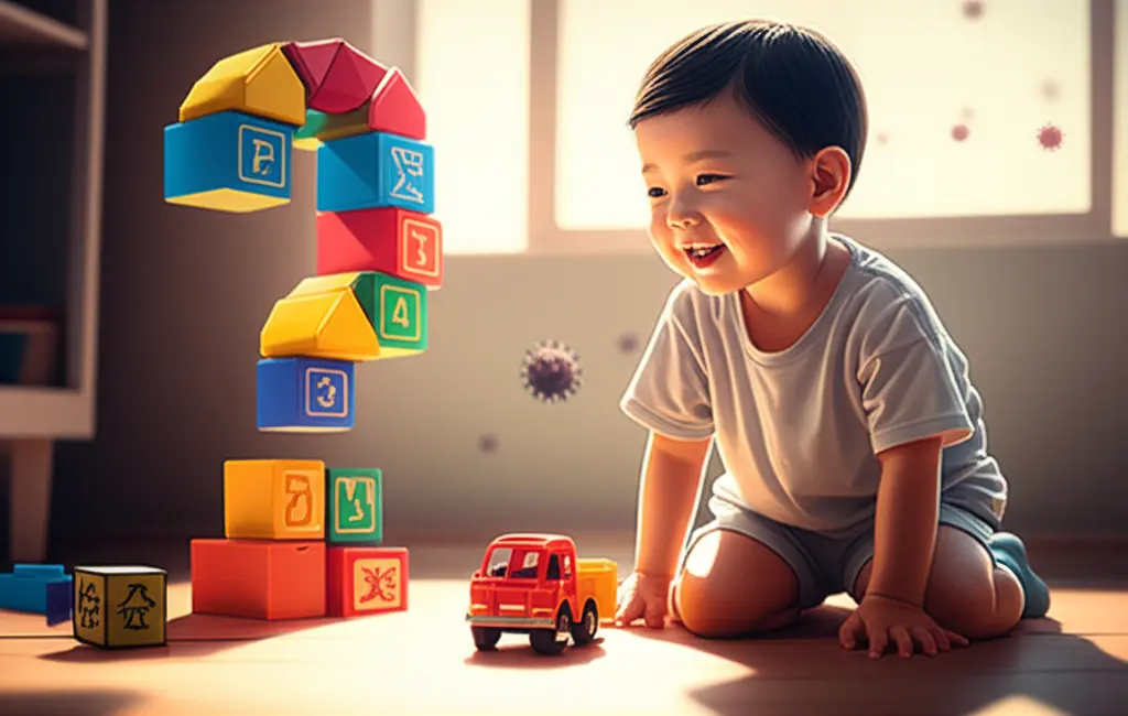 Thời gian lây bệnh và khi nào đi học lại