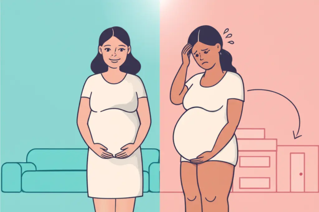 Phù chân: Dấu hiệu đáng lo ngại