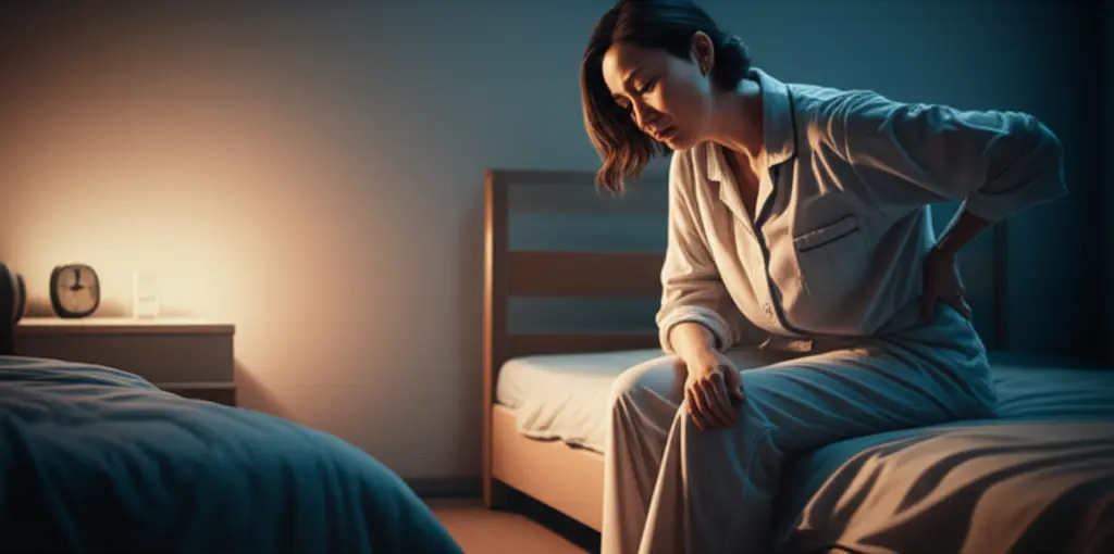 Các dấu hiệu bệnh thận cần lưu ý