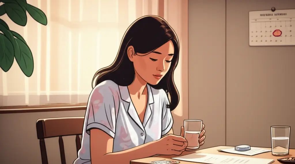 Lưu ý hậu phẫu thuật