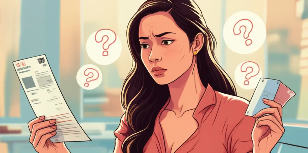 Bảo hiểm chi trả tầm soát