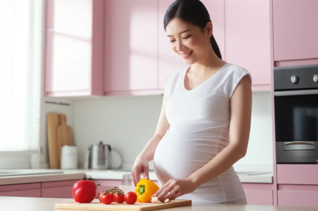 Các loại bệnh tiểu đường