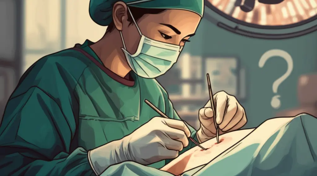 Phẫu thuật bảo tồn vú