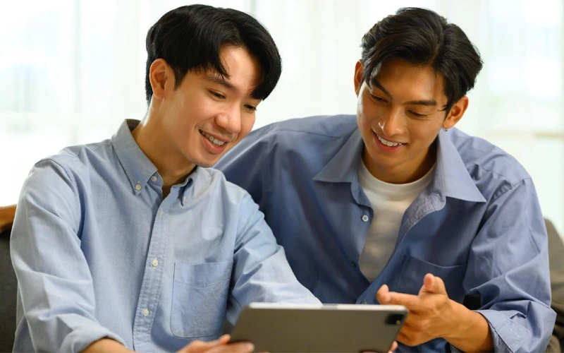 Tái tạo năng lượng sống: Đừng bỏ lỡ gói khám sức khỏe cơ bản kiểm tra toàn diện dành cho nam giới Tái tạo năng lượng sống: Đừng bỏ lỡ gói khám sức khỏe cơ bản kiểm tra toàn diện dành cho nam giới