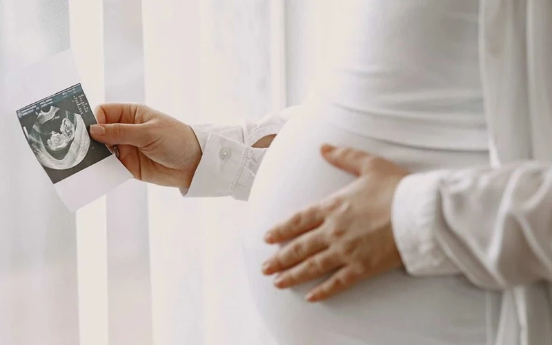Tìm hiểu sâu về các loại bệnh sa tạng chậu bởi chuyên gia Sản Phụ khoa tại Bệnh viện Raffles Hospital 4 Tìm hiểu sâu về các loại bệnh sa tạng chậu bởi chuyên gia Sản Phụ khoa tại Bệnh viện Raffles Hospital