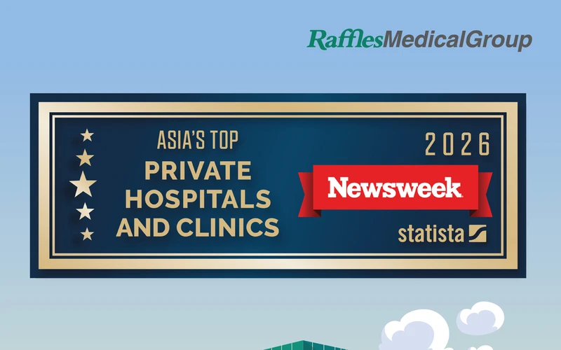 chung toi vo cung vinh du khi duoc newsweek va statista vinh danh la mot trong nhung benh vien va phong kham tu nhan hang dau chau a nam 2026 1